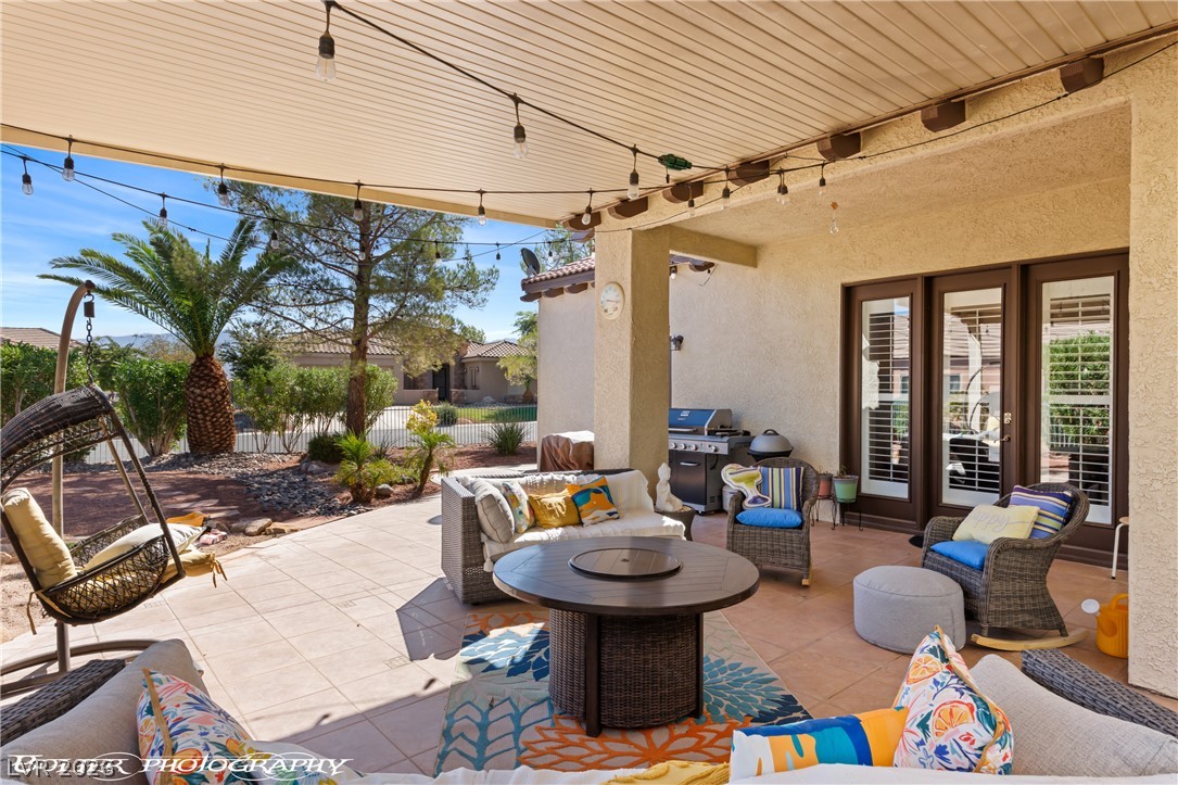 565 Paseo Verde Court