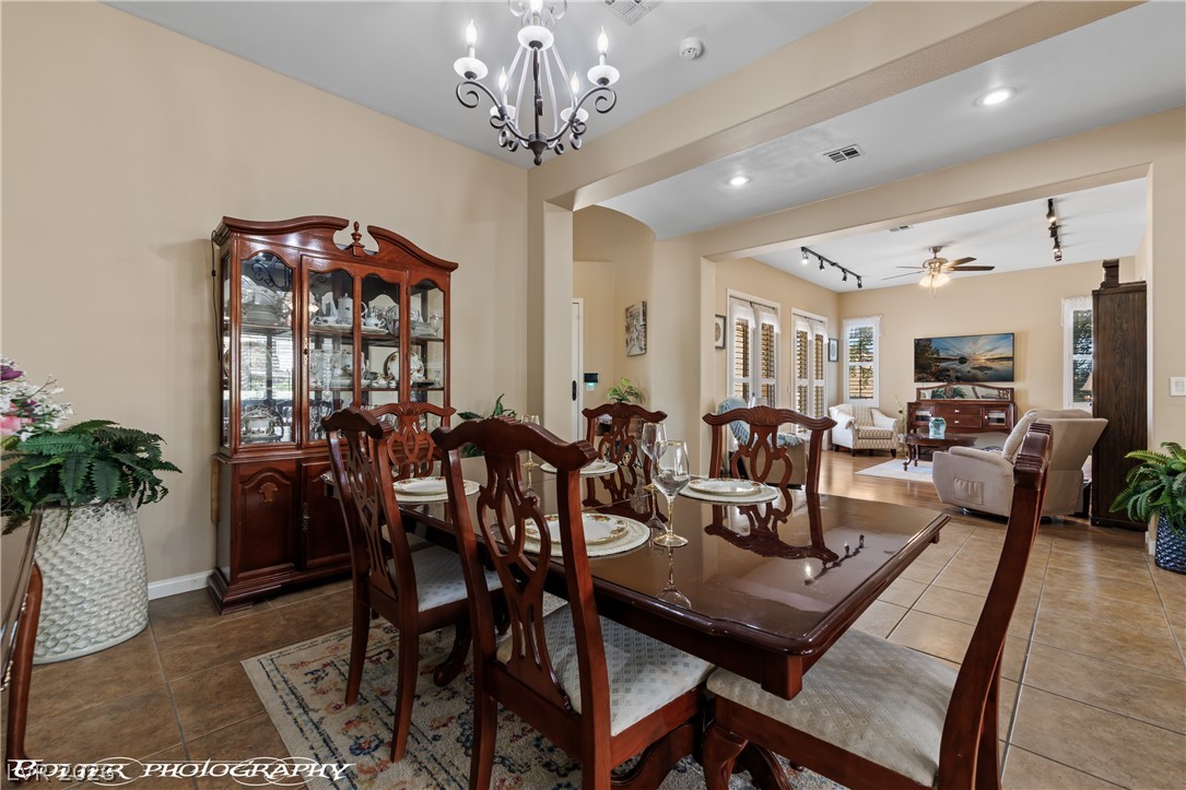 565 Paseo Verde Court