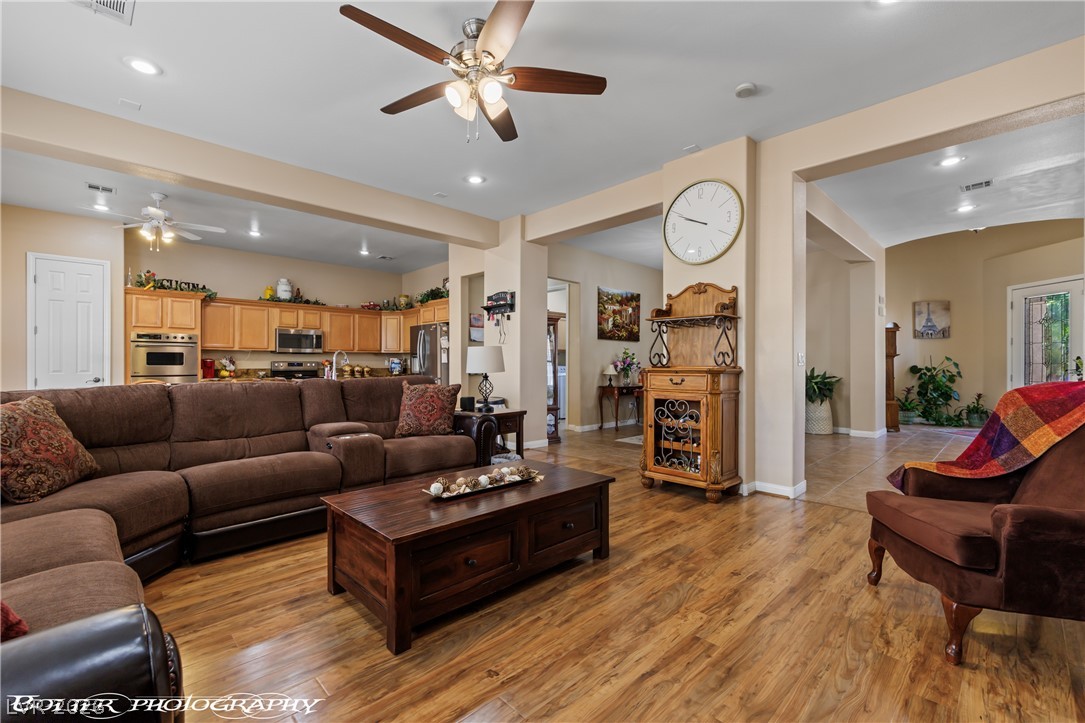 565 Paseo Verde Court