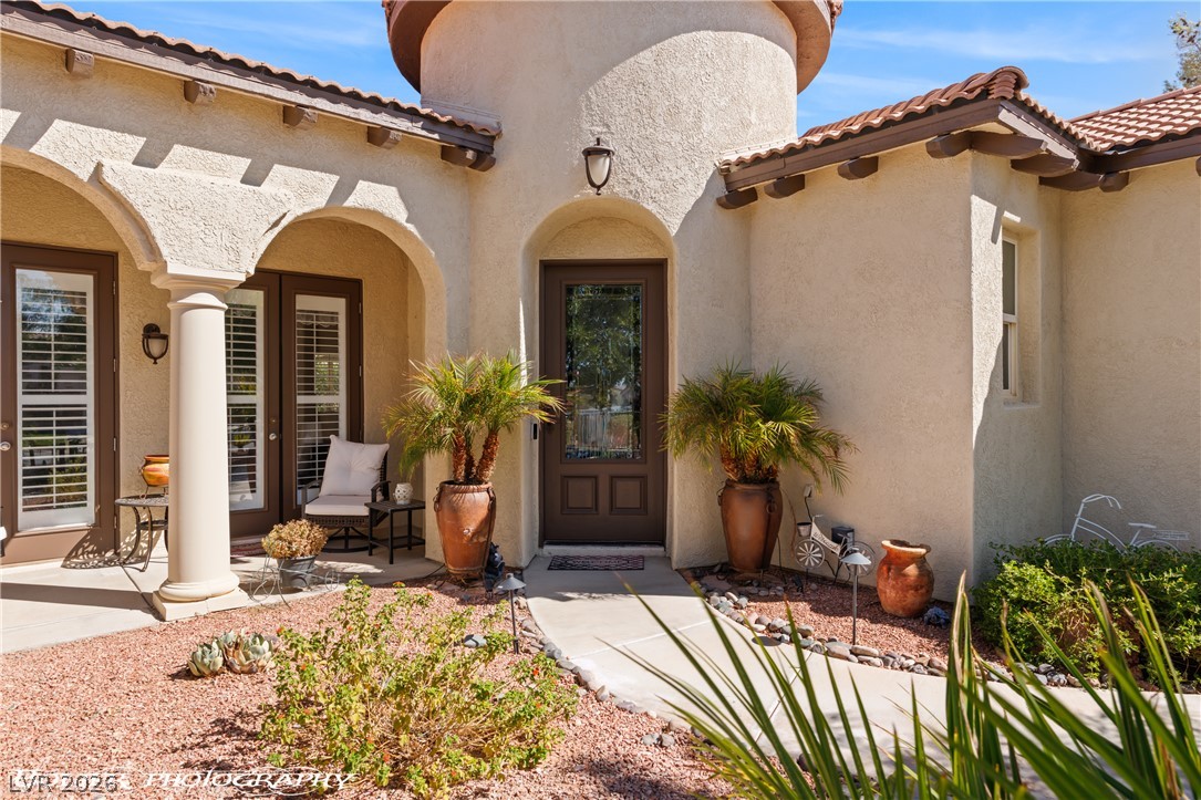 565 Paseo Verde Court