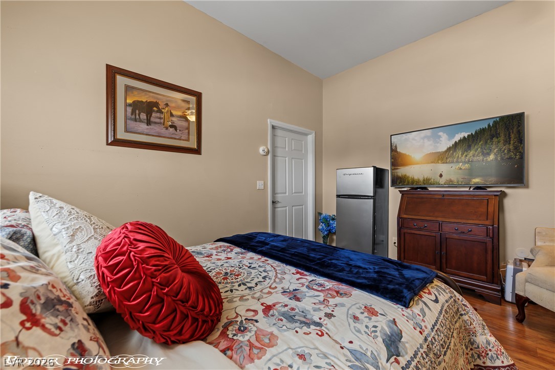 565 Paseo Verde Court