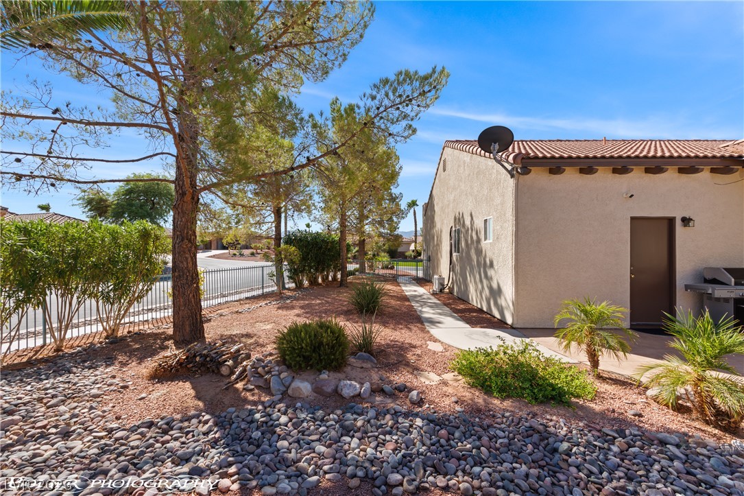 565 Paseo Verde Court