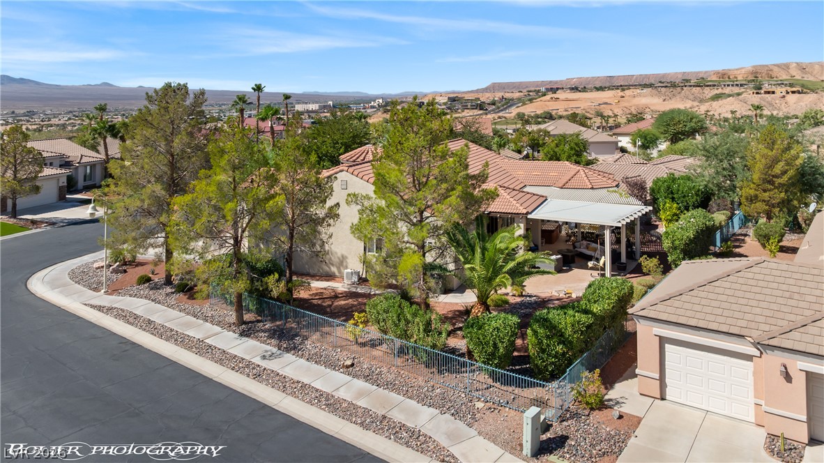 565 Paseo Verde Court