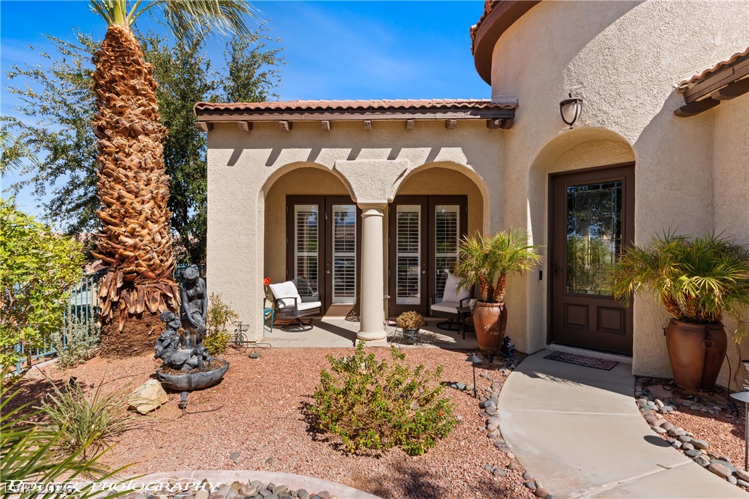 565 Paseo Verde Court