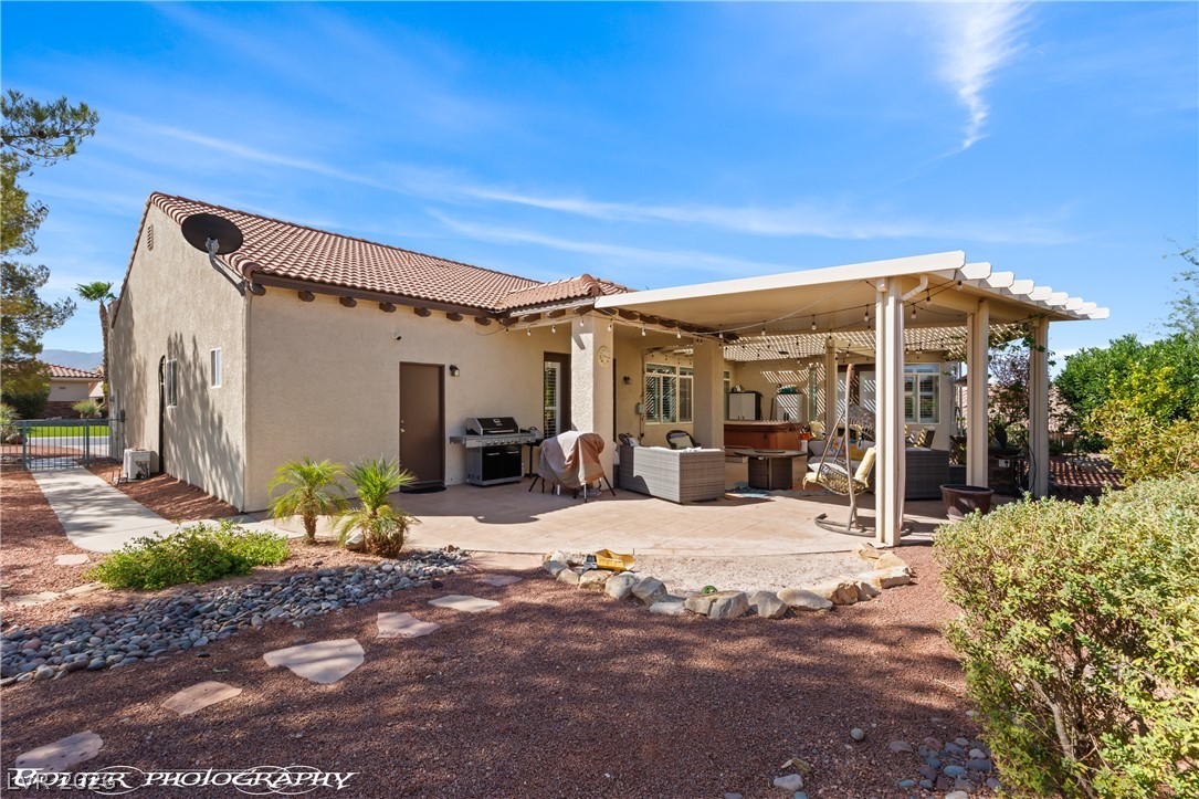 565 Paseo Verde Court