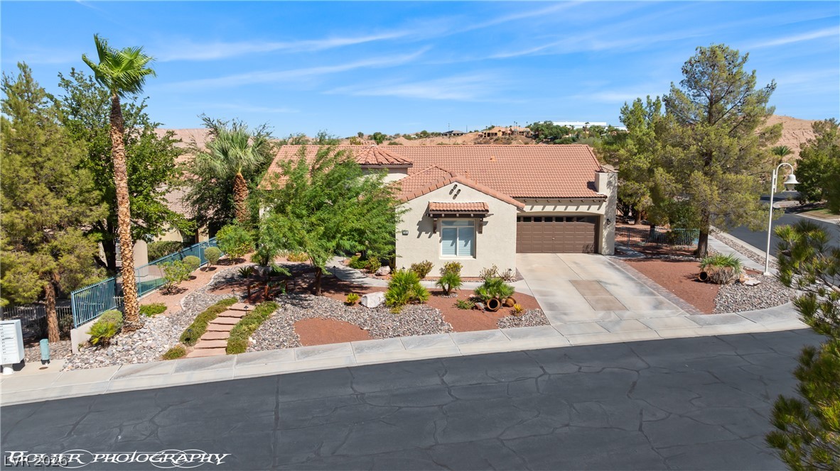 565 Paseo Verde Court