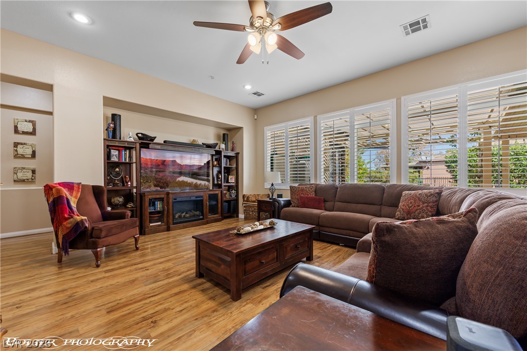 565 Paseo Verde Court