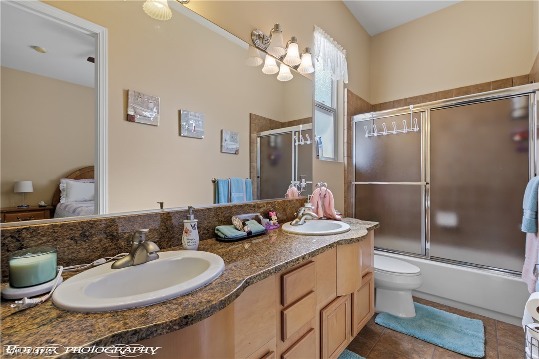 565 Paseo Verde Court