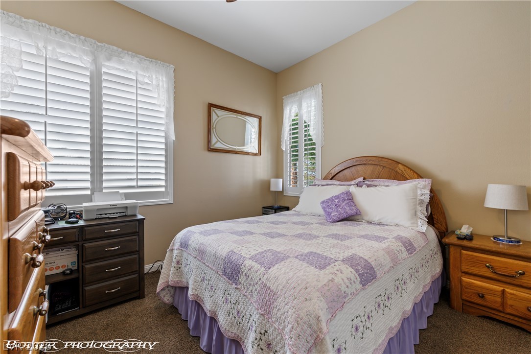 565 Paseo Verde Court