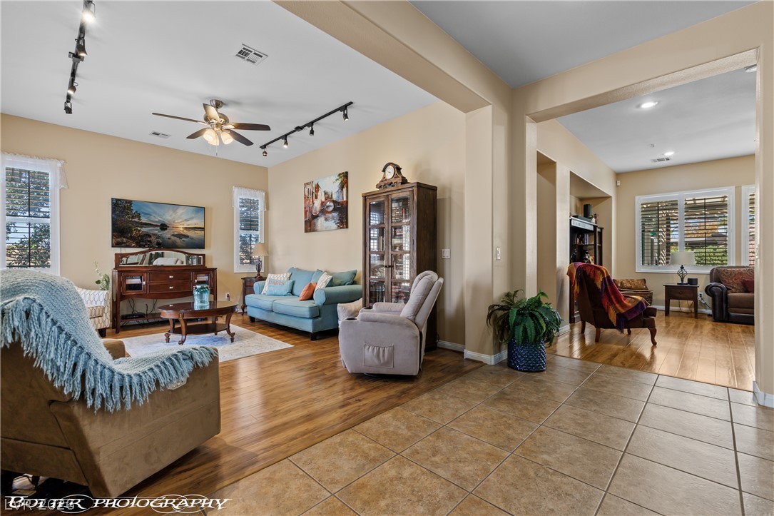 565 Paseo Verde Court