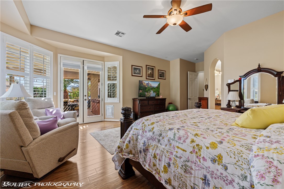 565 Paseo Verde Court