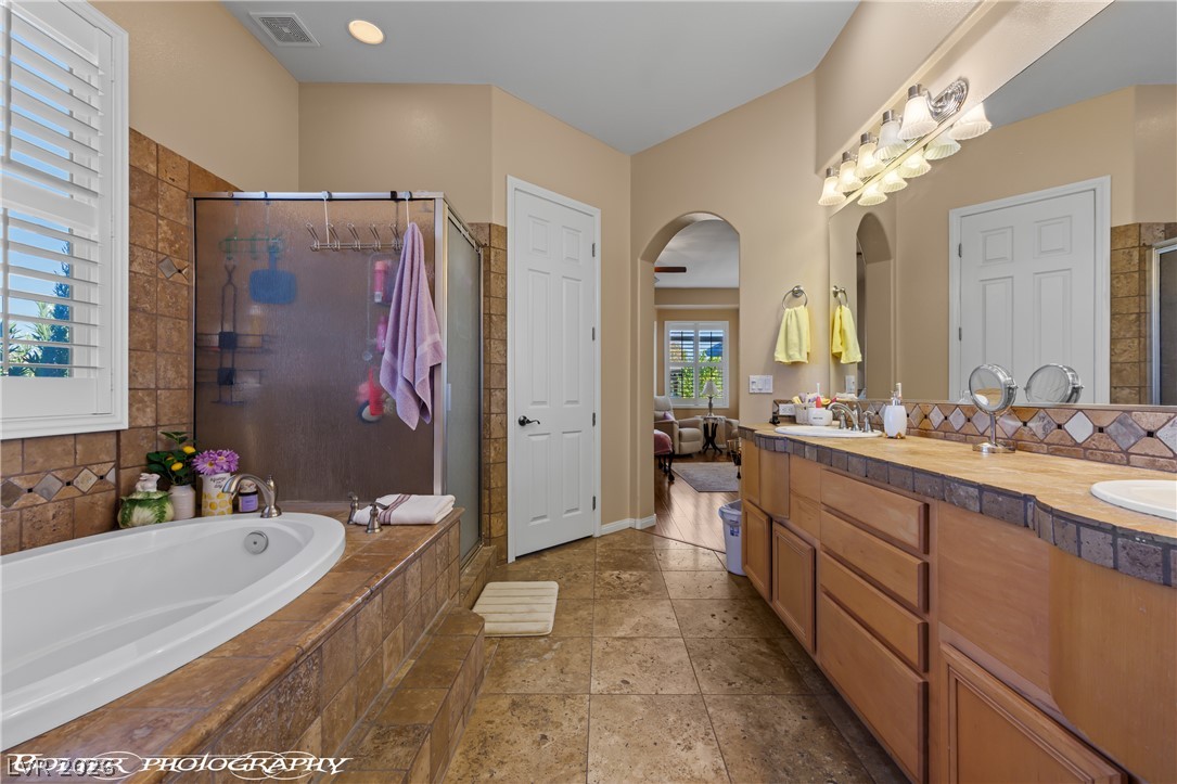 565 Paseo Verde Court