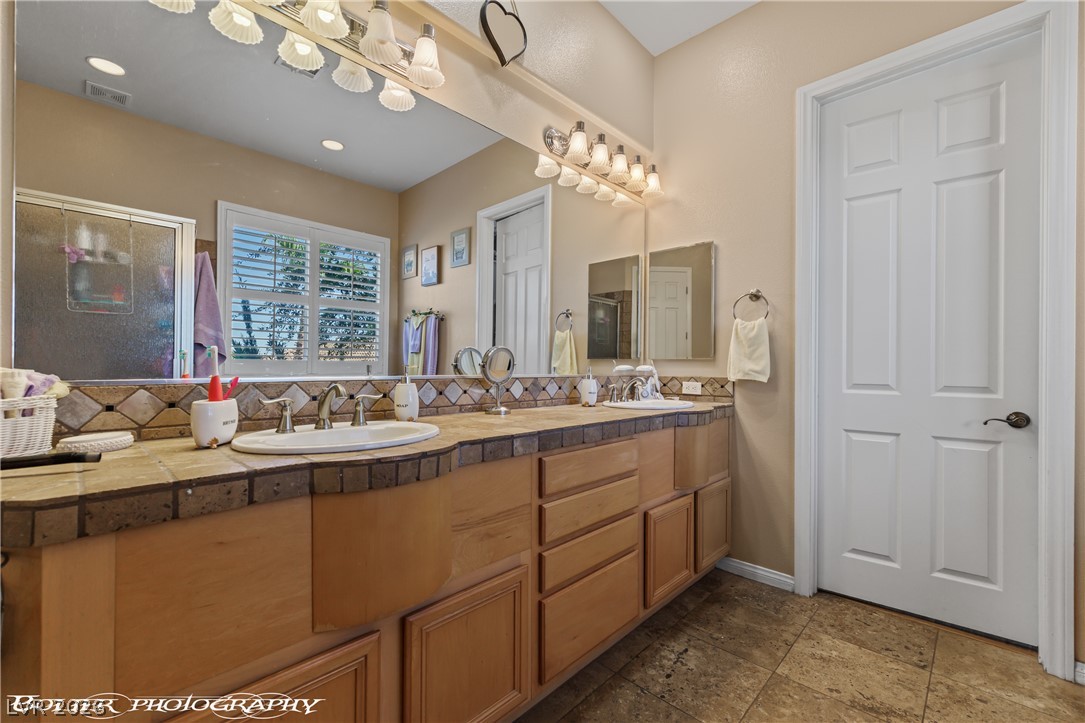 565 Paseo Verde Court