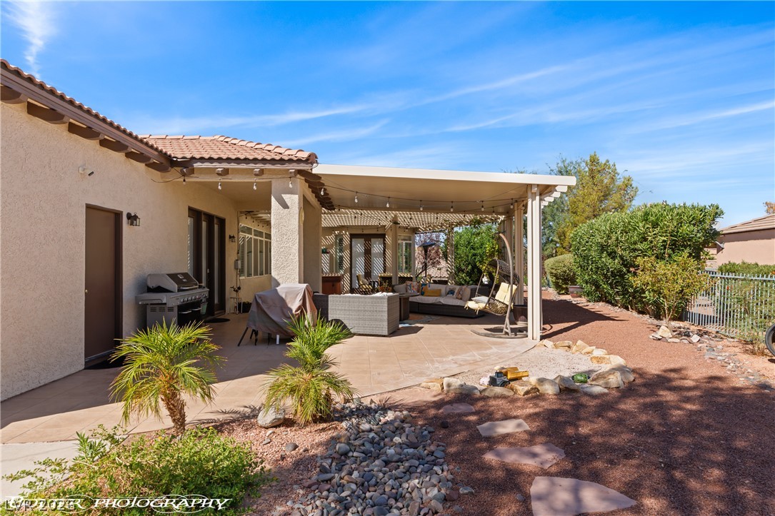 565 Paseo Verde Court