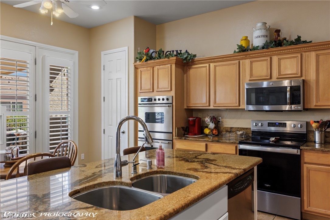 565 Paseo Verde Court