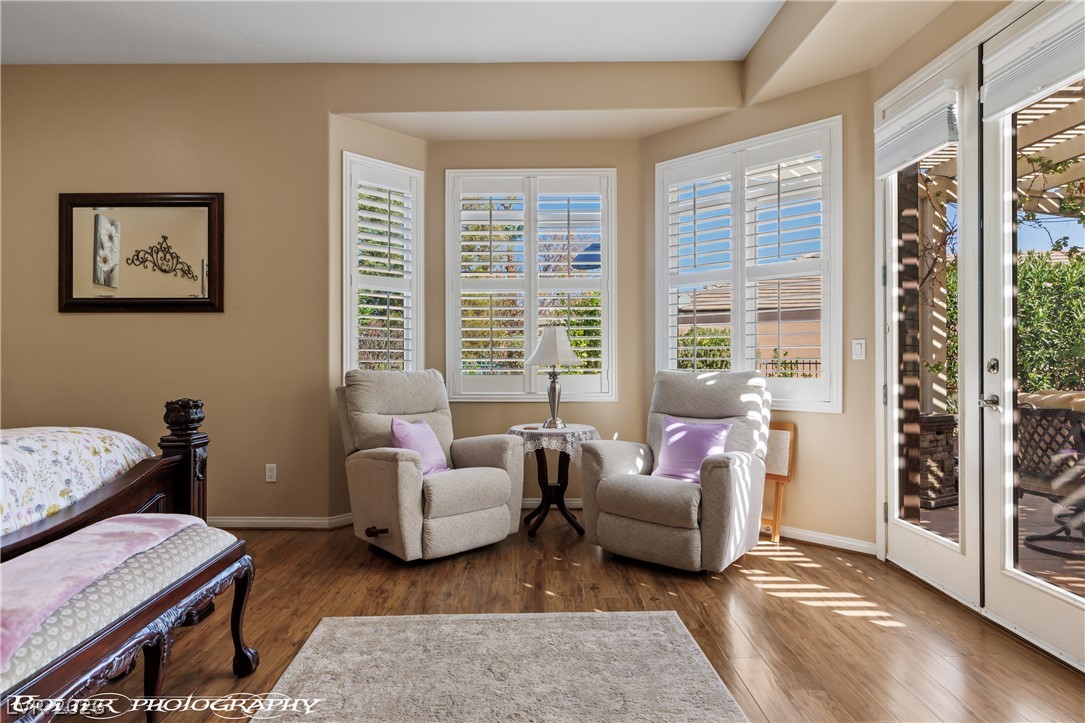 565 Paseo Verde Court