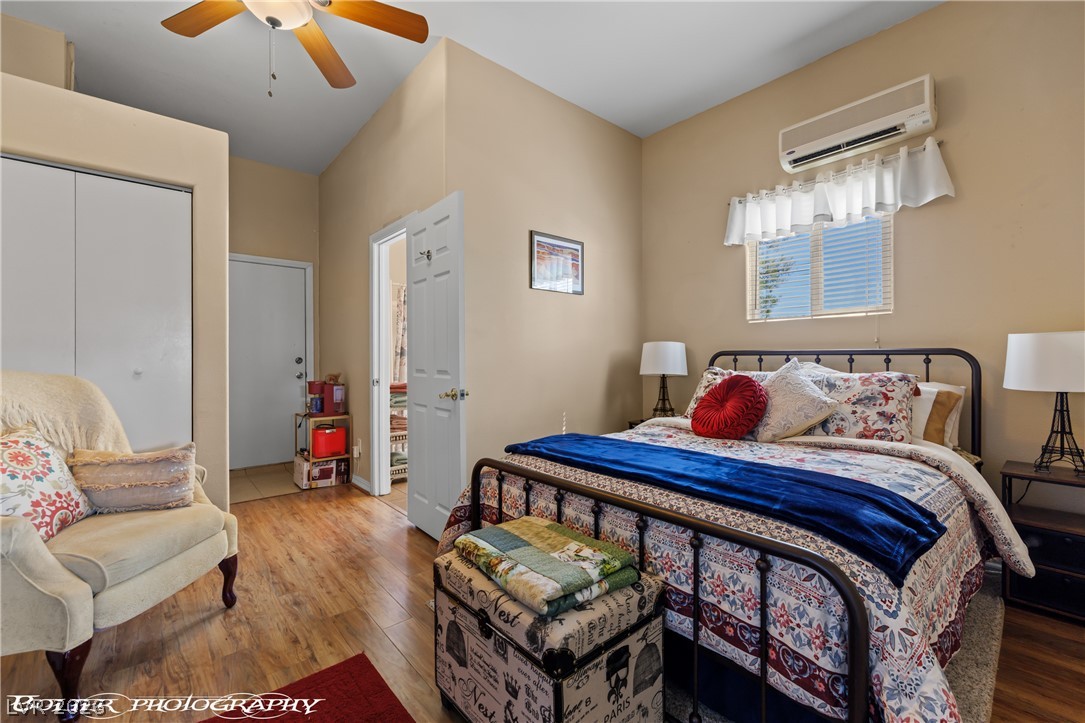 565 Paseo Verde Court