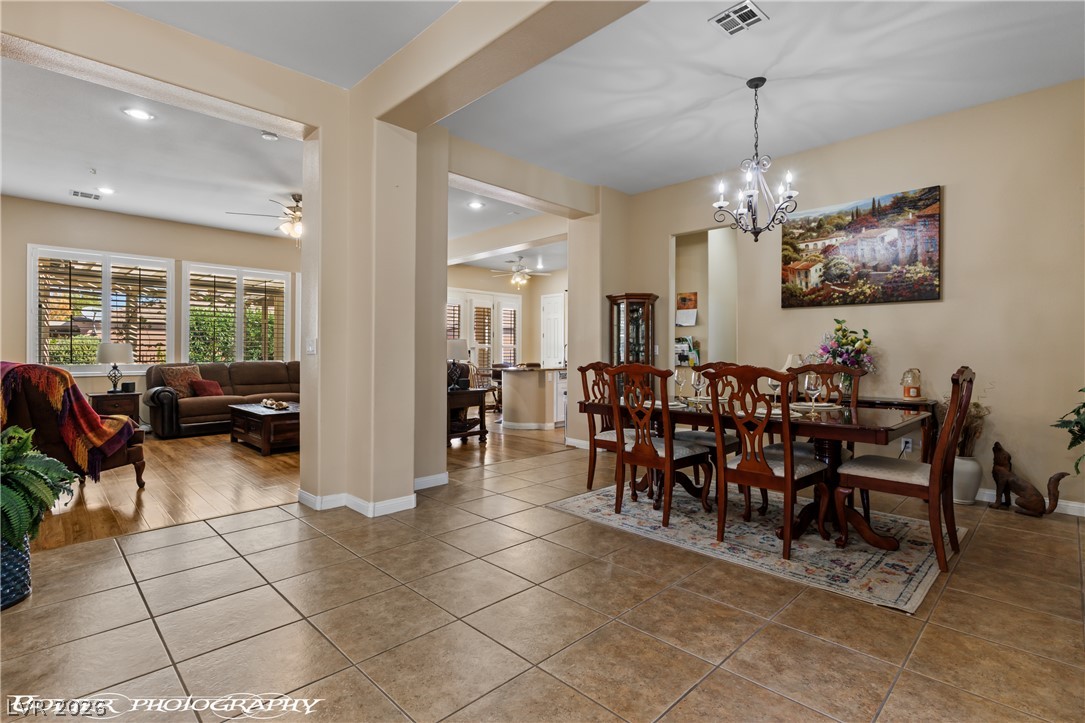 565 Paseo Verde Court