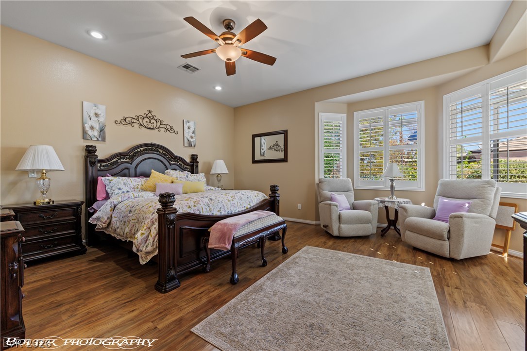 565 Paseo Verde Court
