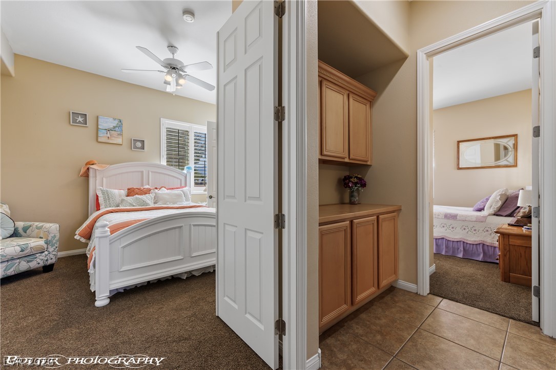 565 Paseo Verde Court