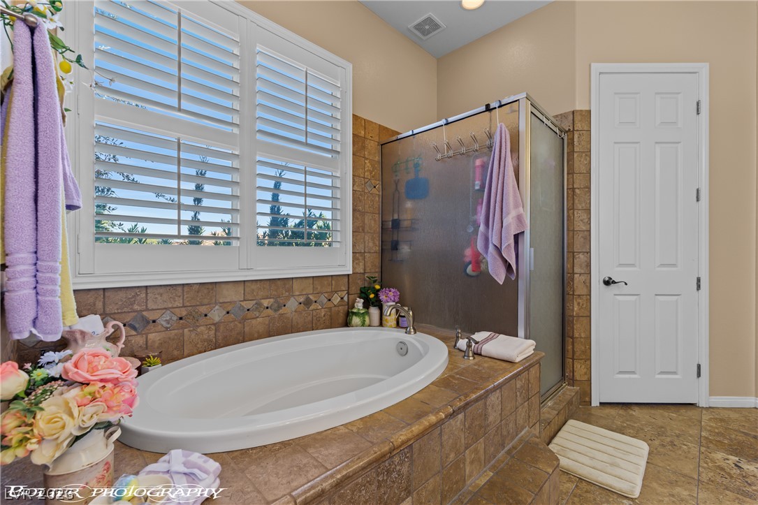 565 Paseo Verde Court