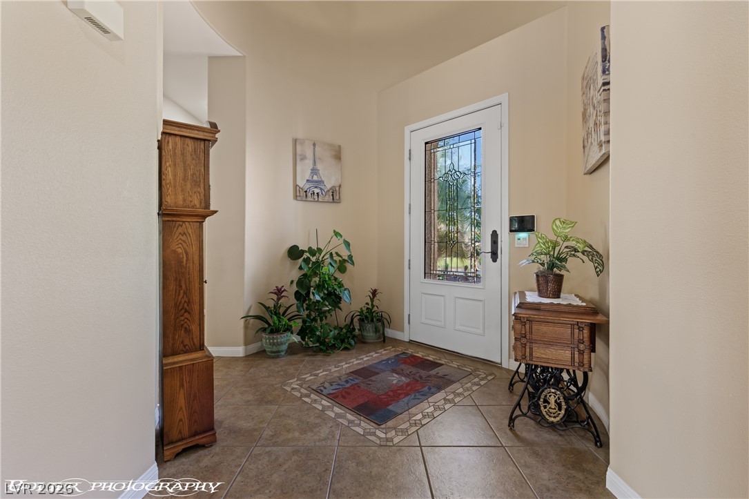 565 Paseo Verde Court