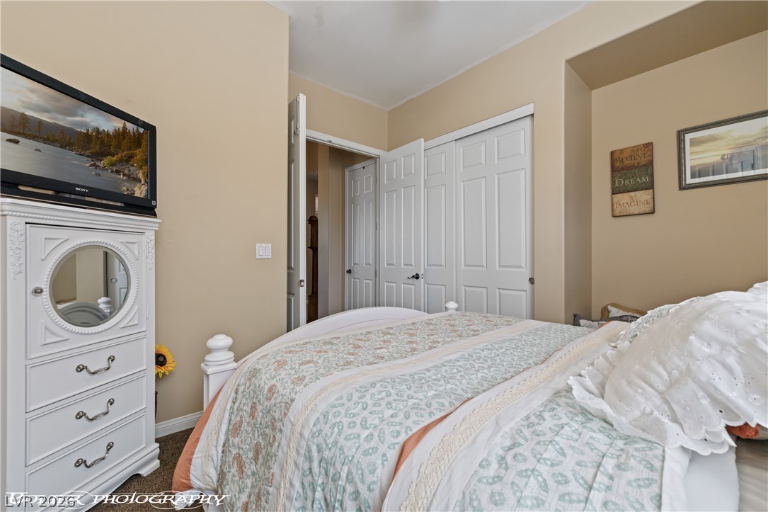 565 Paseo Verde Court