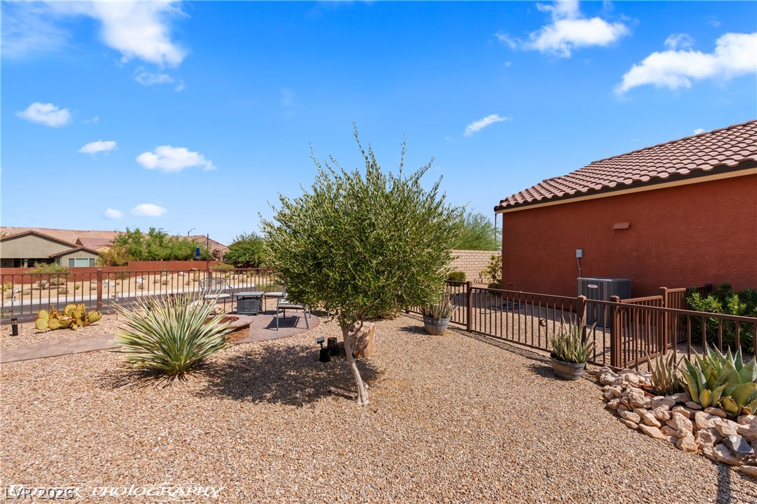 1147 Cherry Blossom Way