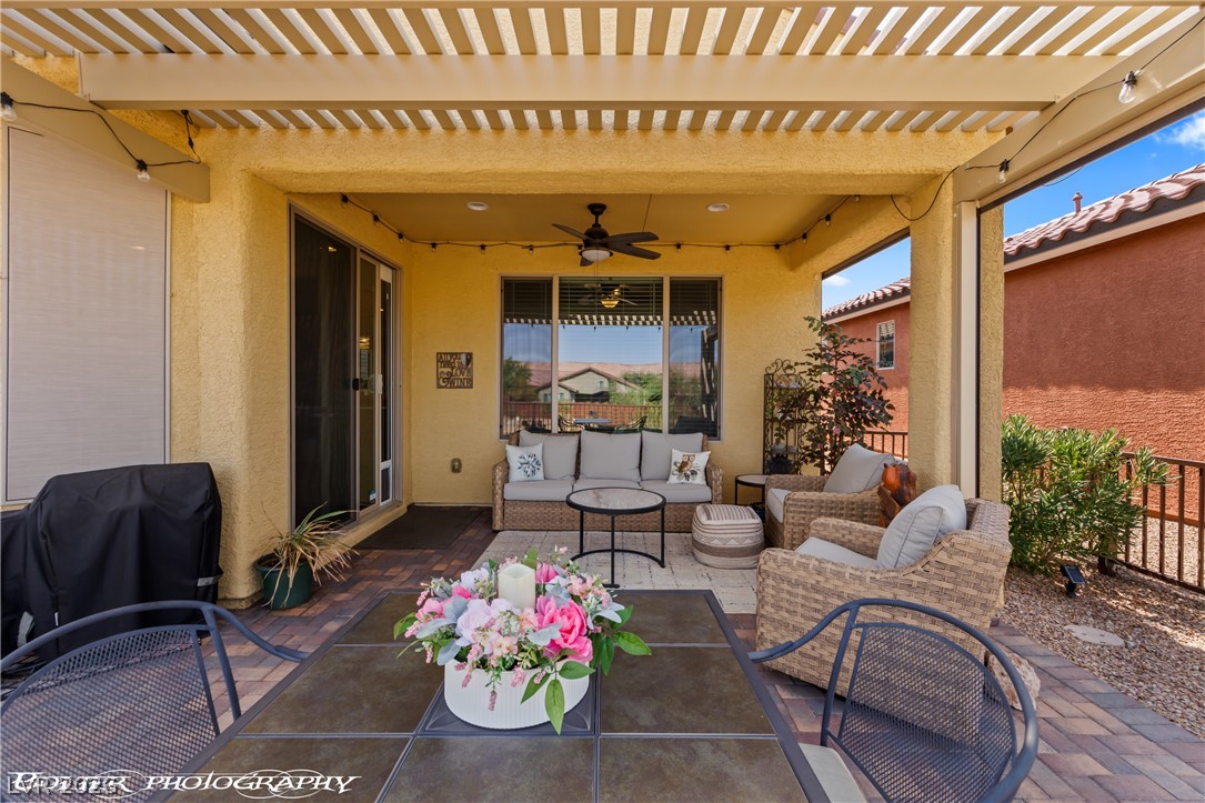 1147 Cherry Blossom Way