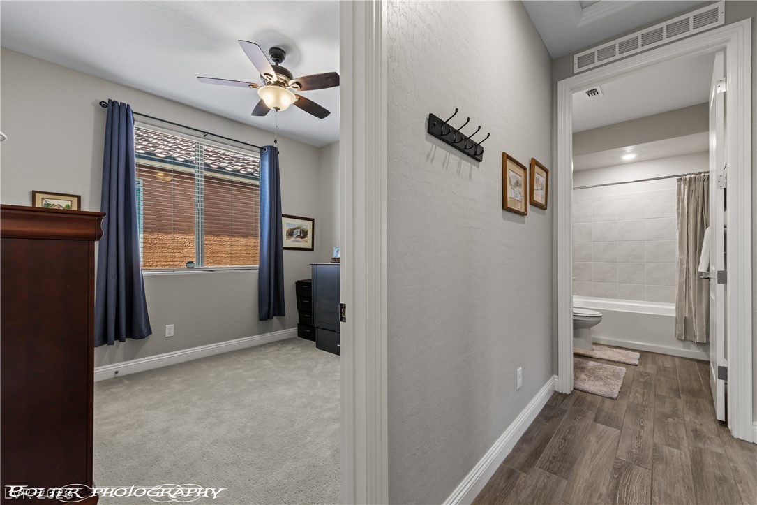 1147 Cherry Blossom Way