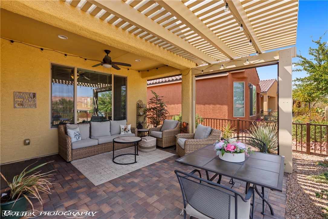 1147 Cherry Blossom Way
