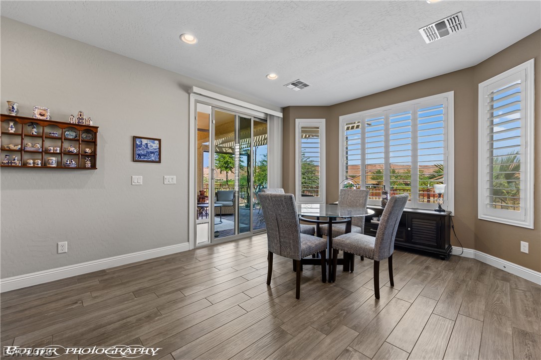 1147 Cherry Blossom Way