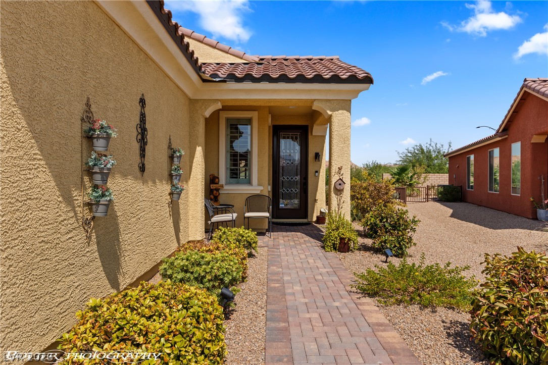 1147 Cherry Blossom Way