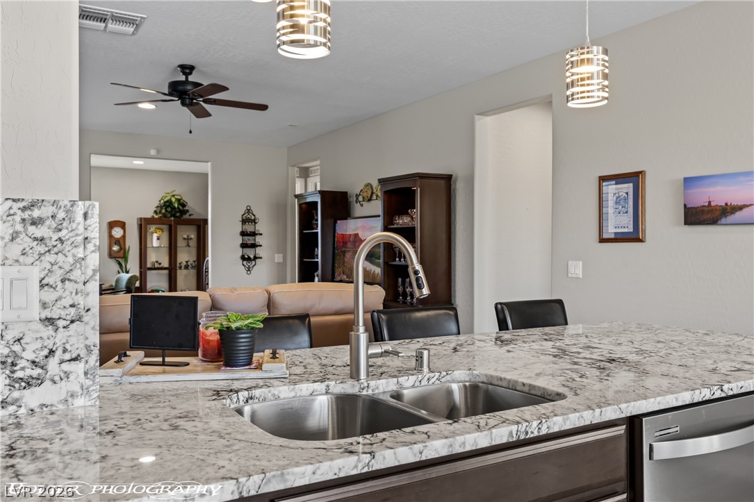 1147 Cherry Blossom Way