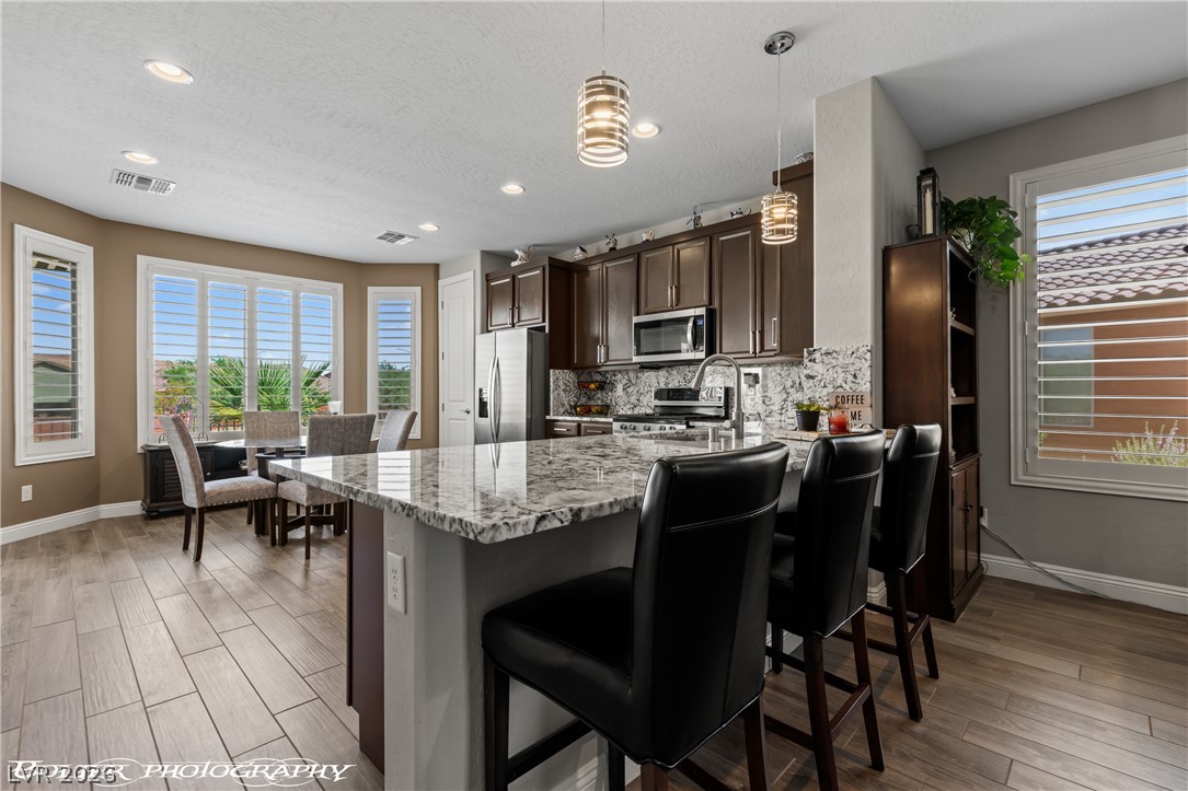 1147 Cherry Blossom Way