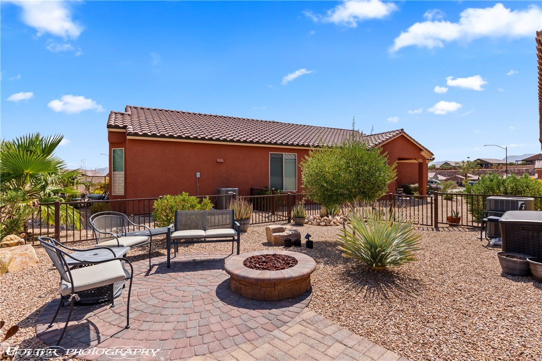 1147 Cherry Blossom Way
