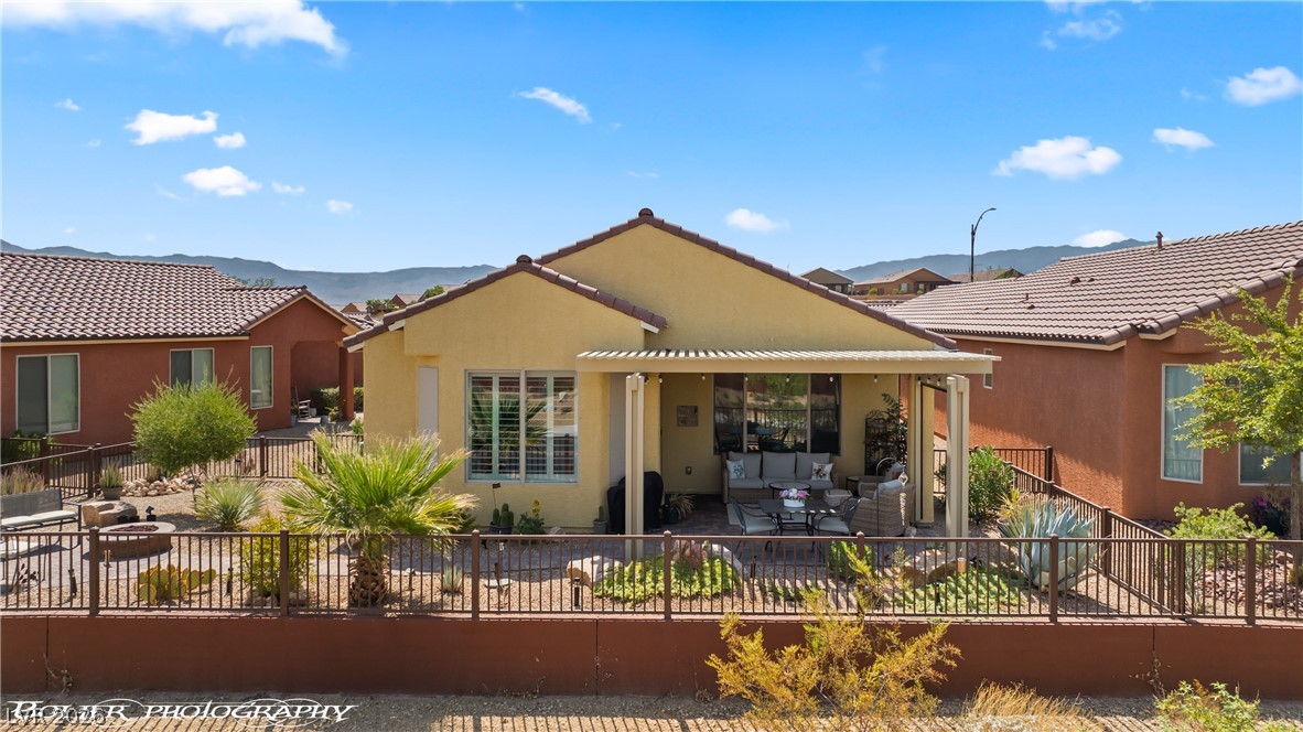 1147 Cherry Blossom Way
