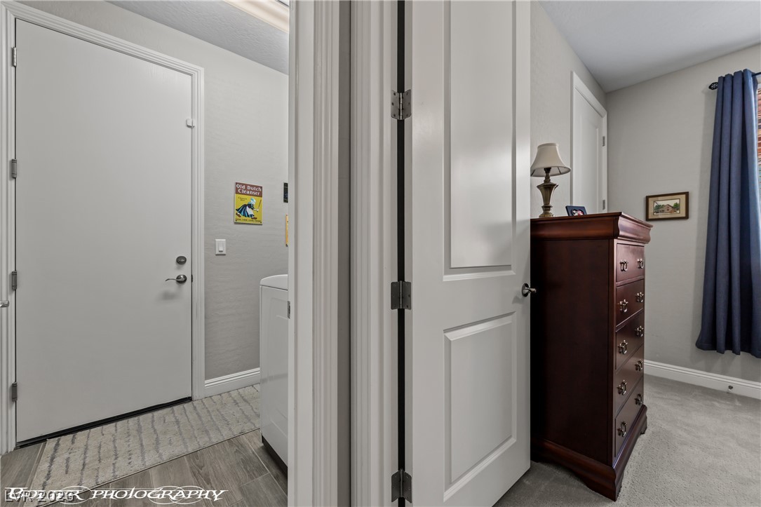 1147 Cherry Blossom Way