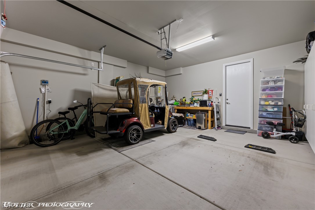 1147 Cherry Blossom Way