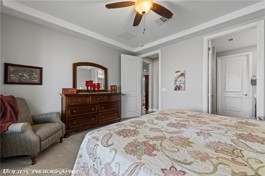1147 Cherry Blossom Way