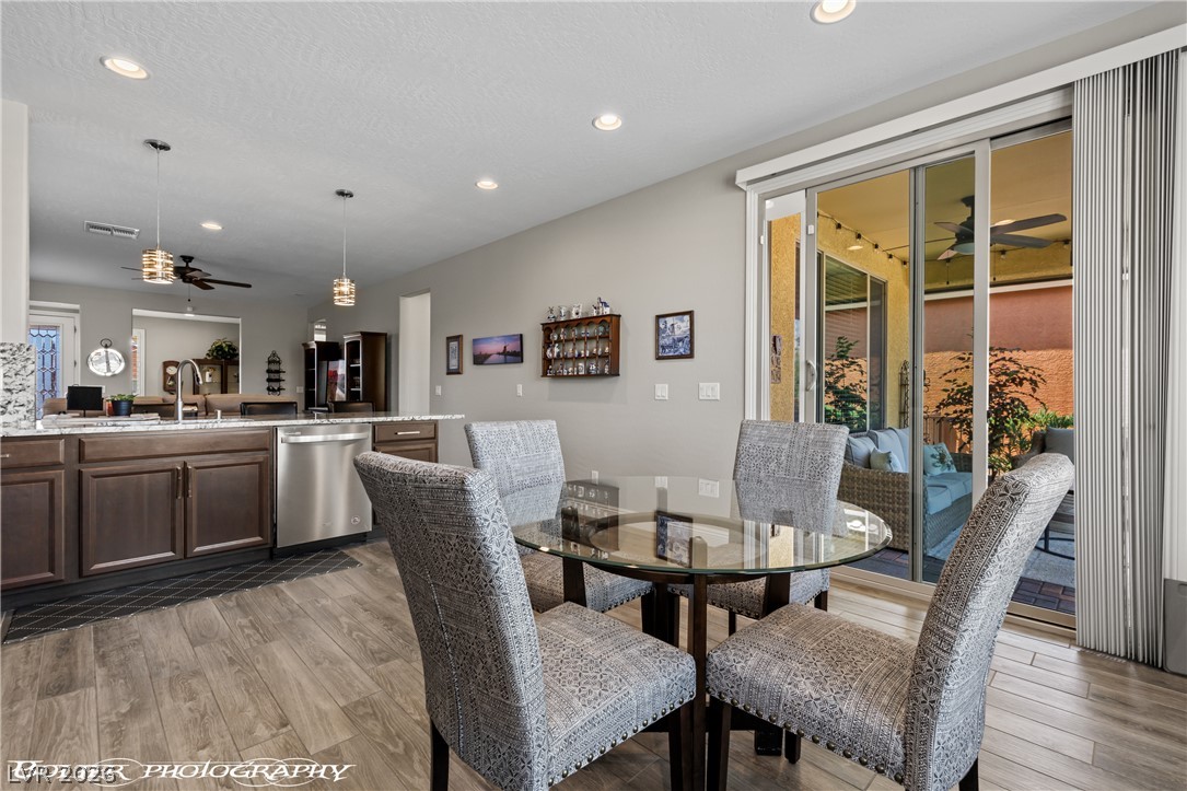 1147 Cherry Blossom Way