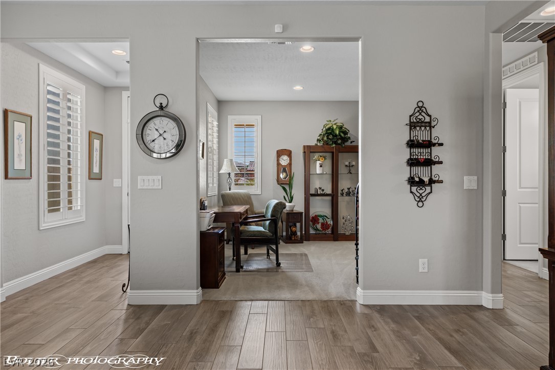 1147 Cherry Blossom Way