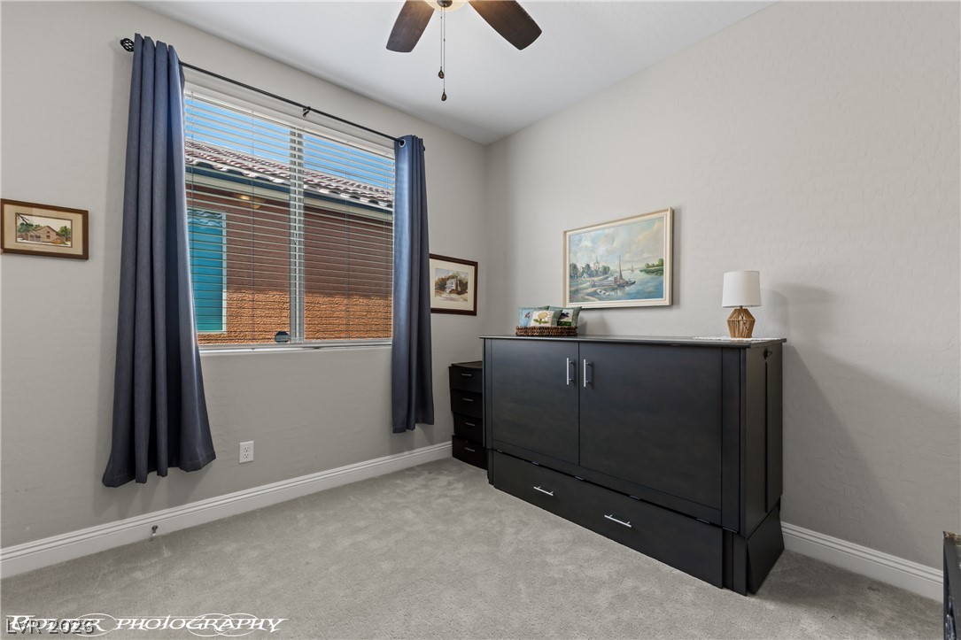 1147 Cherry Blossom Way