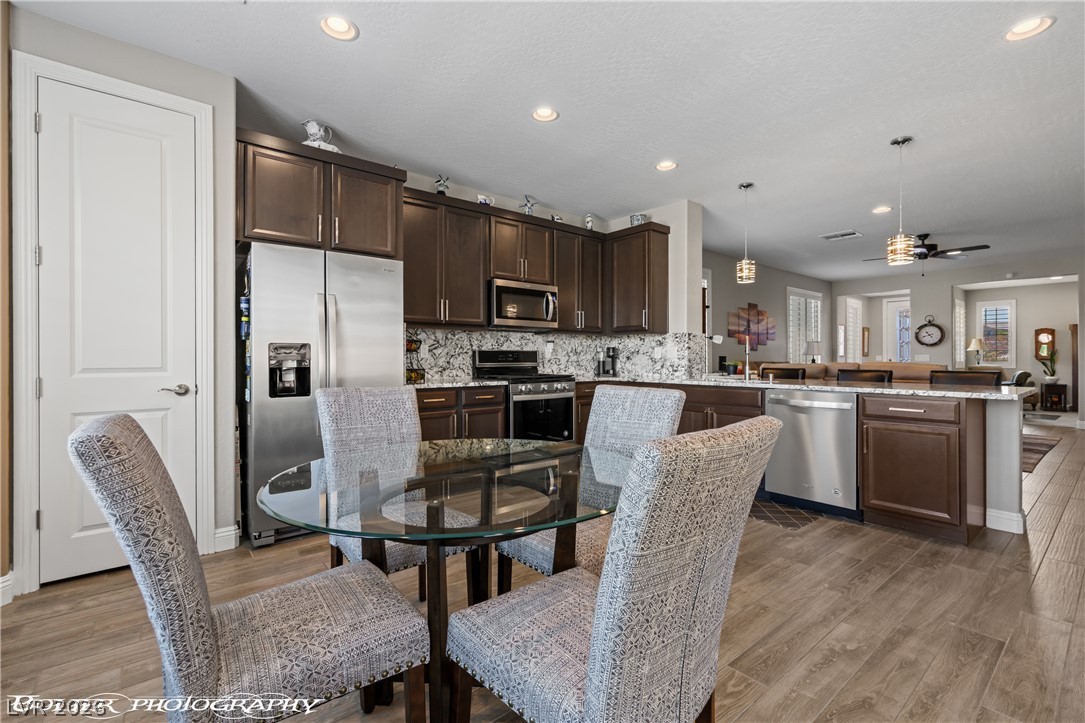 1147 Cherry Blossom Way