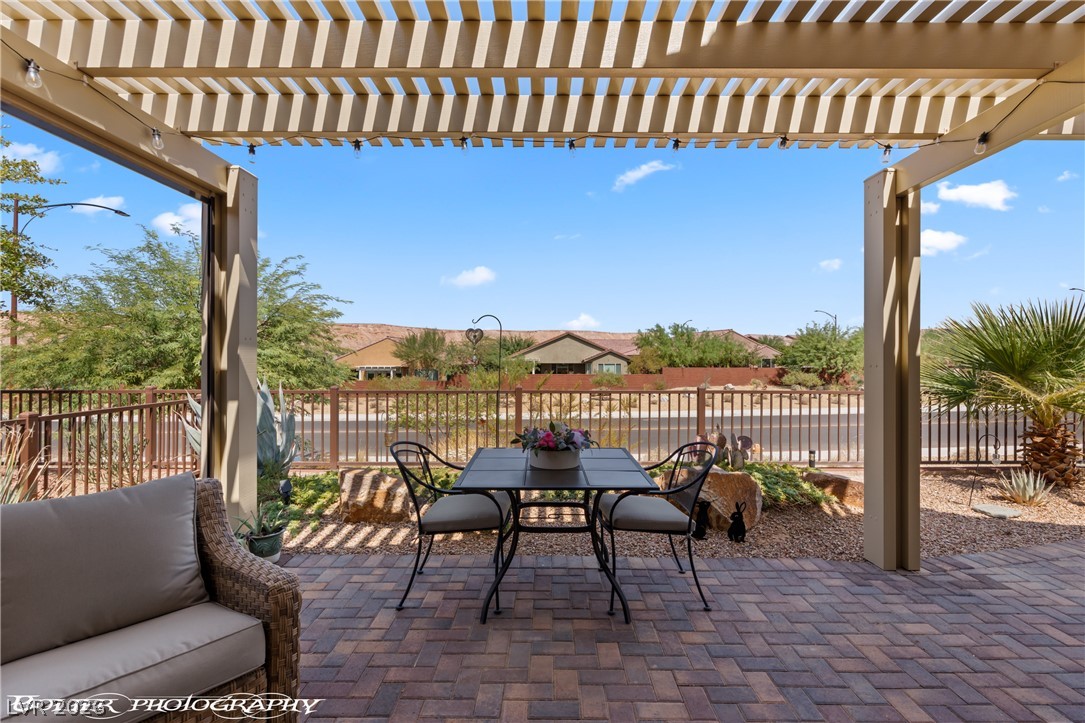 1147 Cherry Blossom Way