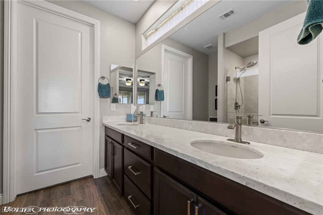 1147 Cherry Blossom Way