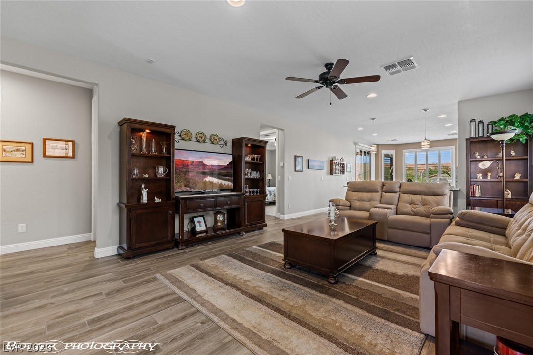 1147 Cherry Blossom Way