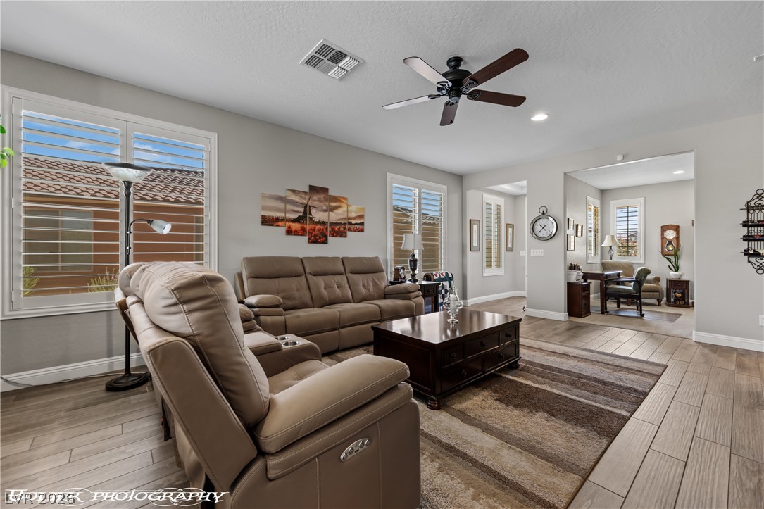 1147 Cherry Blossom Way