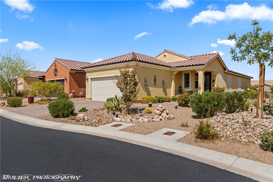 1147 Cherry Blossom Way