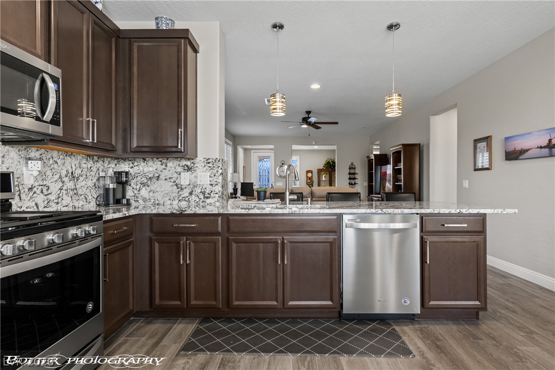 1147 Cherry Blossom Way